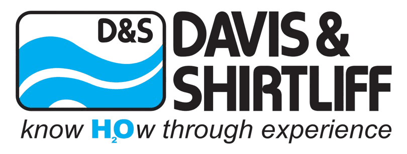 Davis and Shirtliff
